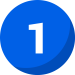 numero-1