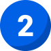 numero-2 (1)