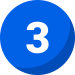 numero-3