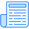 periodico